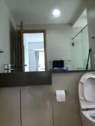Lorong 1 Toa Payoh (D12), Condominium #624170161